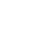 博源國(guó)際·(中國(guó))官方網(wǎng)站